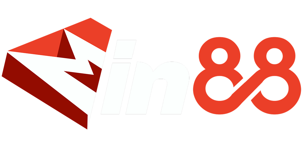 MIN88